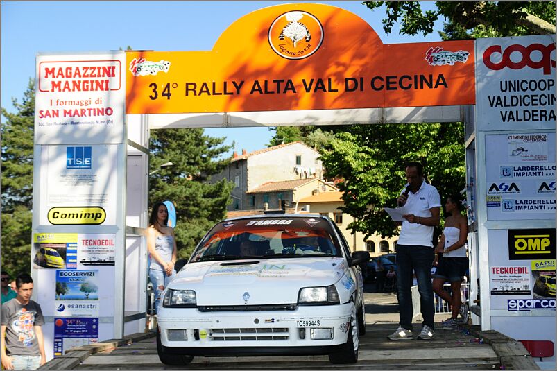 Cecina2012 (3706)
